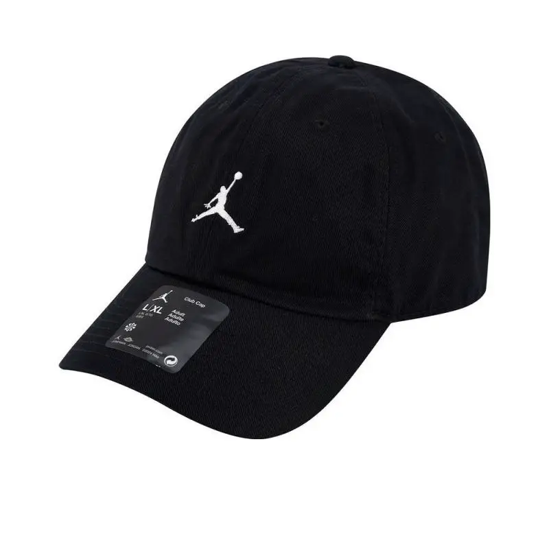 Taoba Nike Nike Neutral Ujclubcapuscbwshjm Curved Brim Sports Cap Hq1963-010