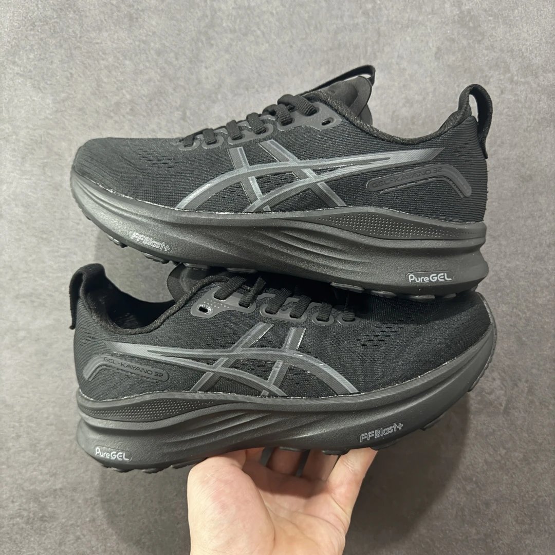 ASICS GEL-KAYANO 32