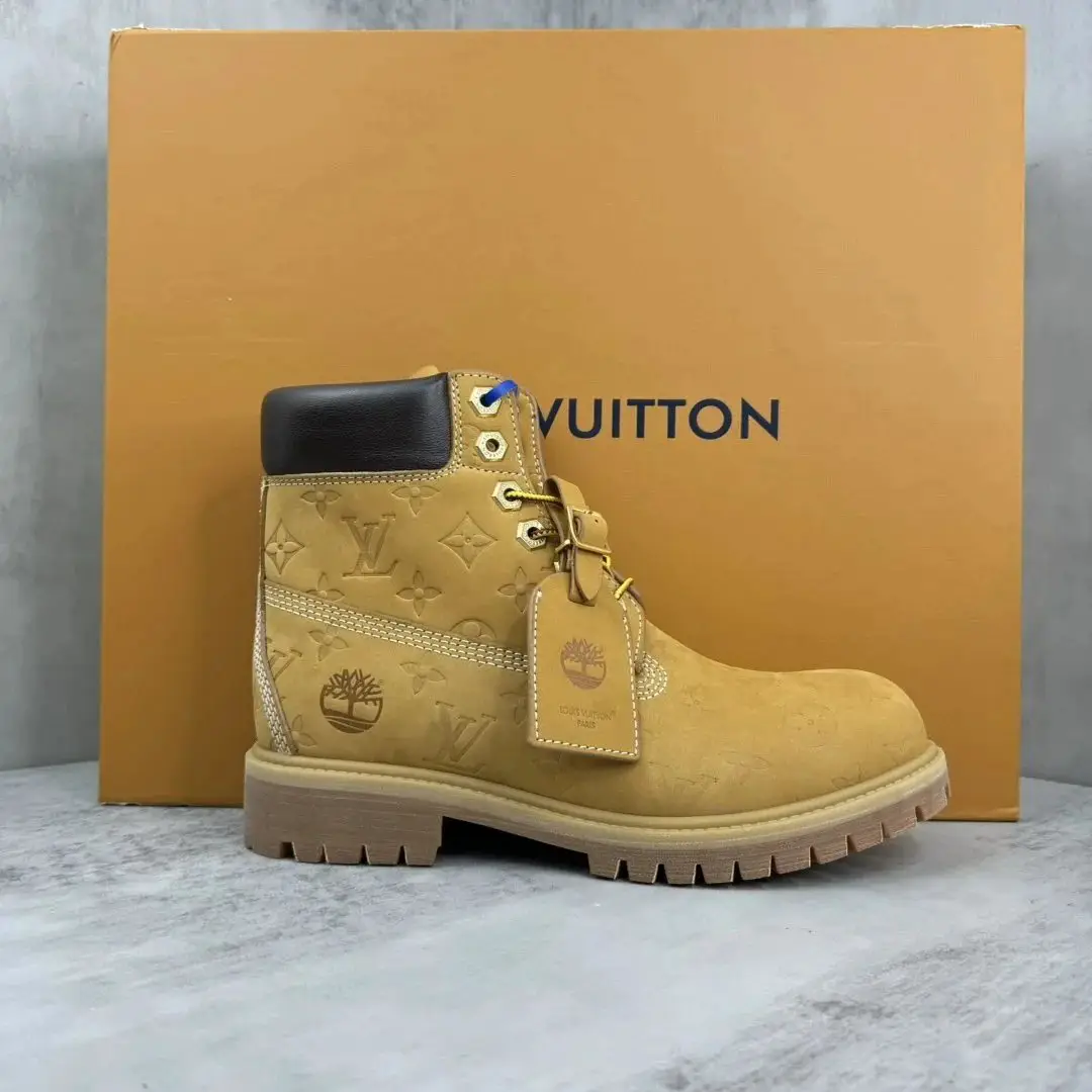 时尚鞋子otg.reps1