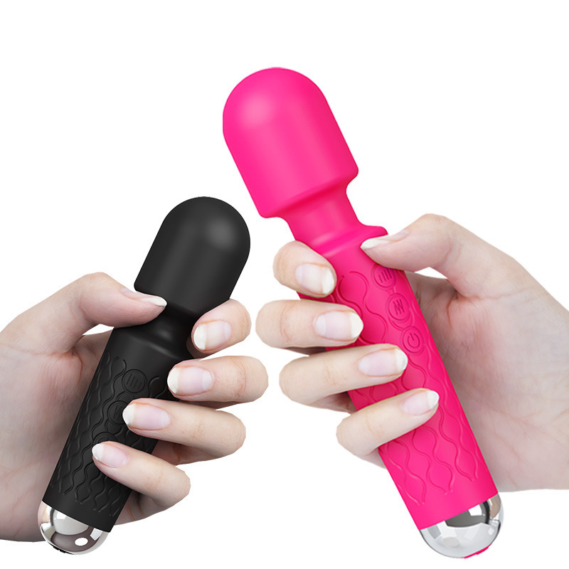 Vibrator, Erotic Vibrating Egg, Clitoral Stimulation, Realistic Dildo, Masturbation Stick, Erotic Chest Toys, G-Spot Anal Toys for Adults