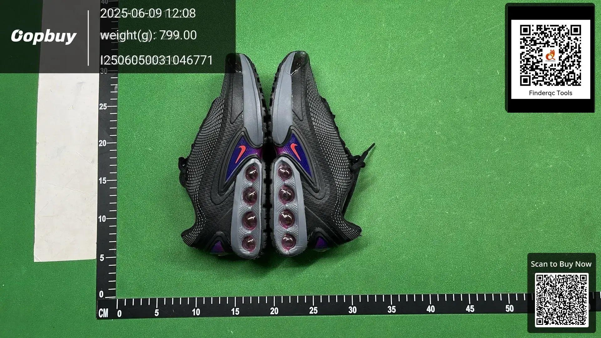 Spring foreign trade wholesale casual shoes casual Joker breathable light shoes plus size AIR MAX DN air cushion sneaker