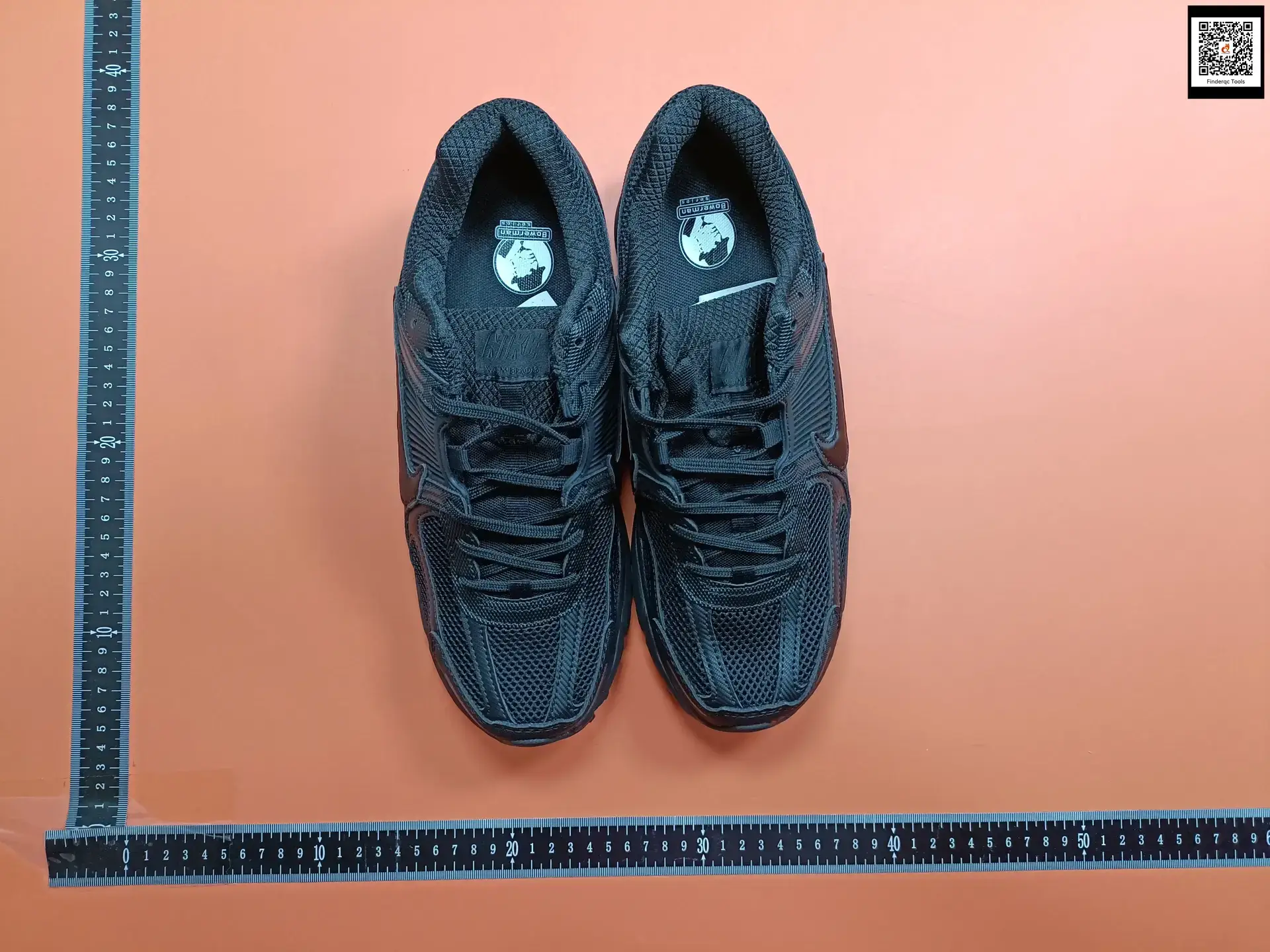 Putian Shoes Pure Original Marathon Vomero5 SP Students Retro Running Shoes Low-top Men's Shoes Five Generation Couple sneaker