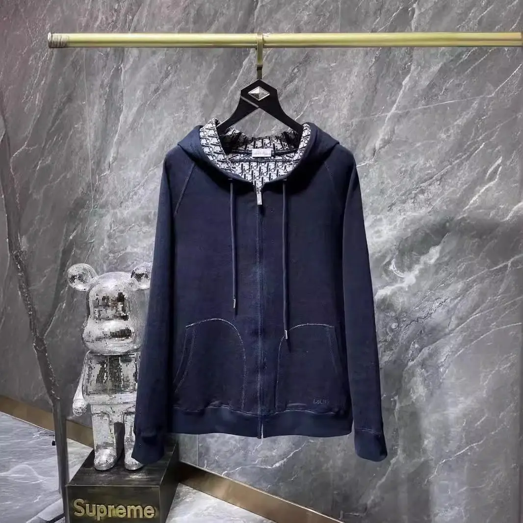 GlobalFind-WWTOP 【🛒👉 https://is.gd/WWTOP 】1