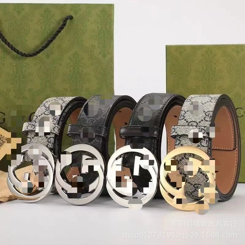 gcc*1 belt