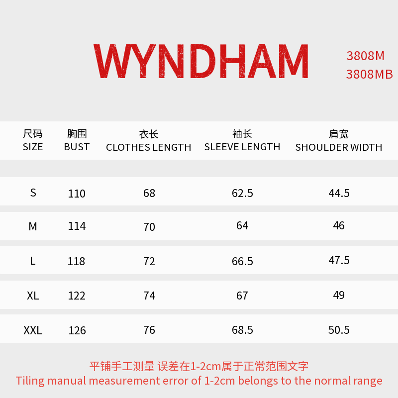 Canada Goose WYNDHAM Parka 3808M 3808MB