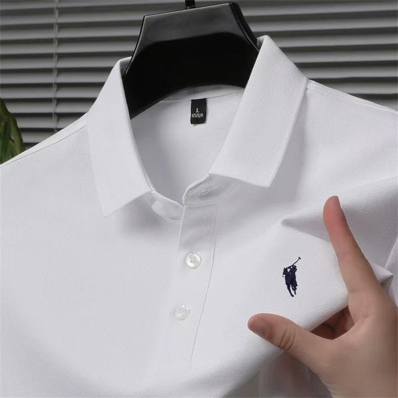 Polo Ralph Lauren Polo Shirt