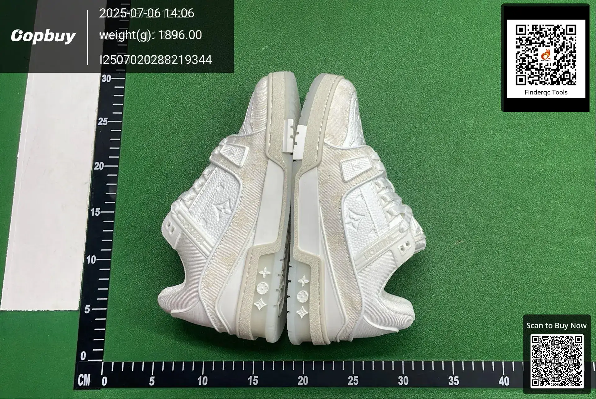 Explosions Pure Original High Version Full Package trainer Donkey Home sneaker Breathable Casual Couple Men's and Women's Board Shoes