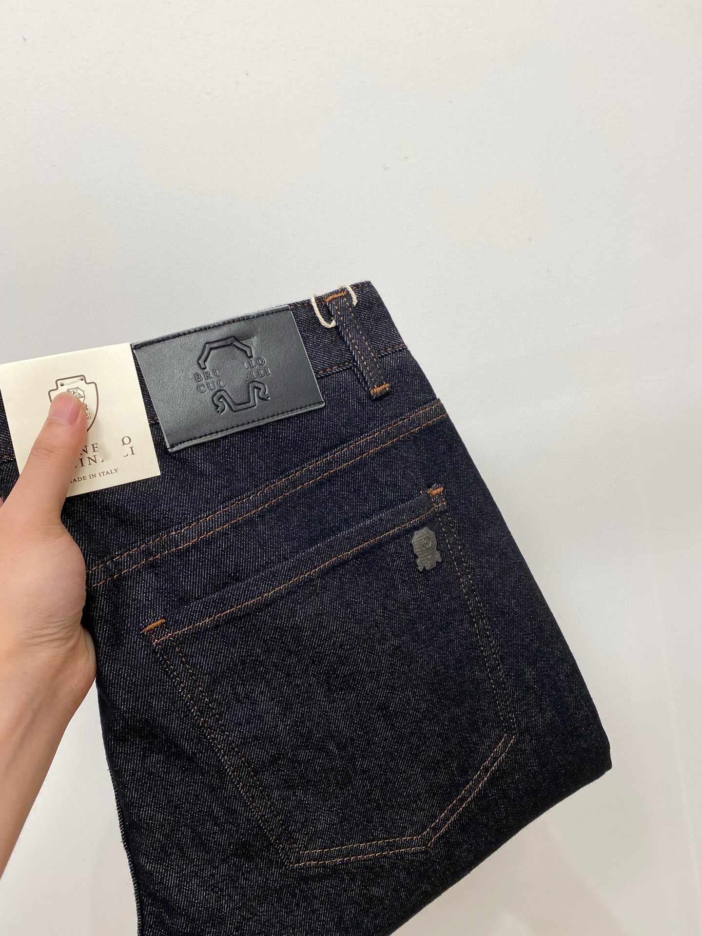 34。 Special Offer, No Returns or Exchanges European-Style Bc Men's Jeans Old Money Style Bc Old Money Style Jeans for Men 893 photo QC de 1688 sur Qualit.ly