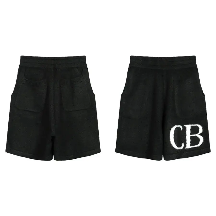 C*B
