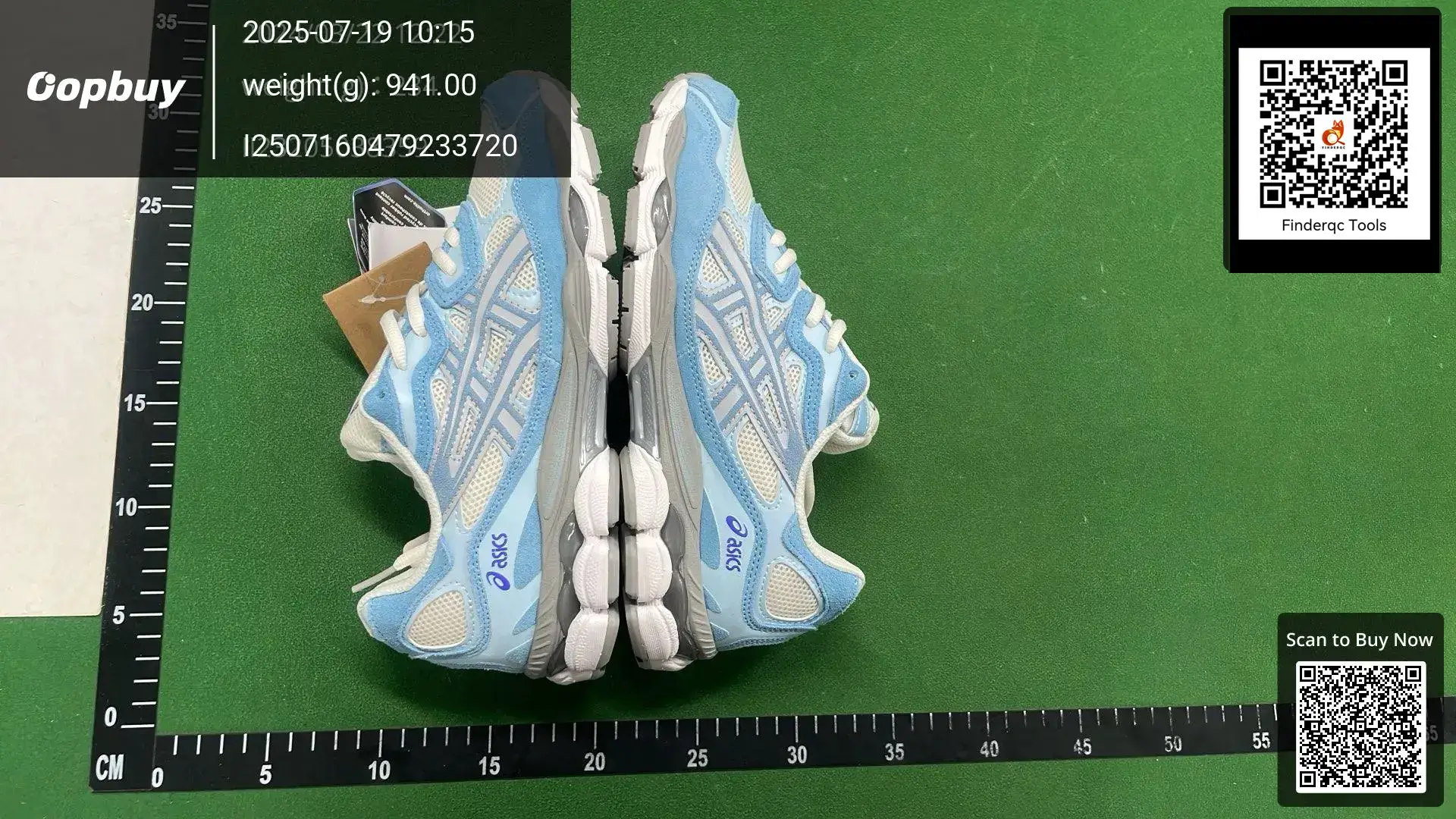 Putian Chunyuan's New Gel-Nyc Wear-Resistant Mesh Breathable Men's and Women's Running Shoes Non-Slip Cushioning Low-Top Sports Shoes