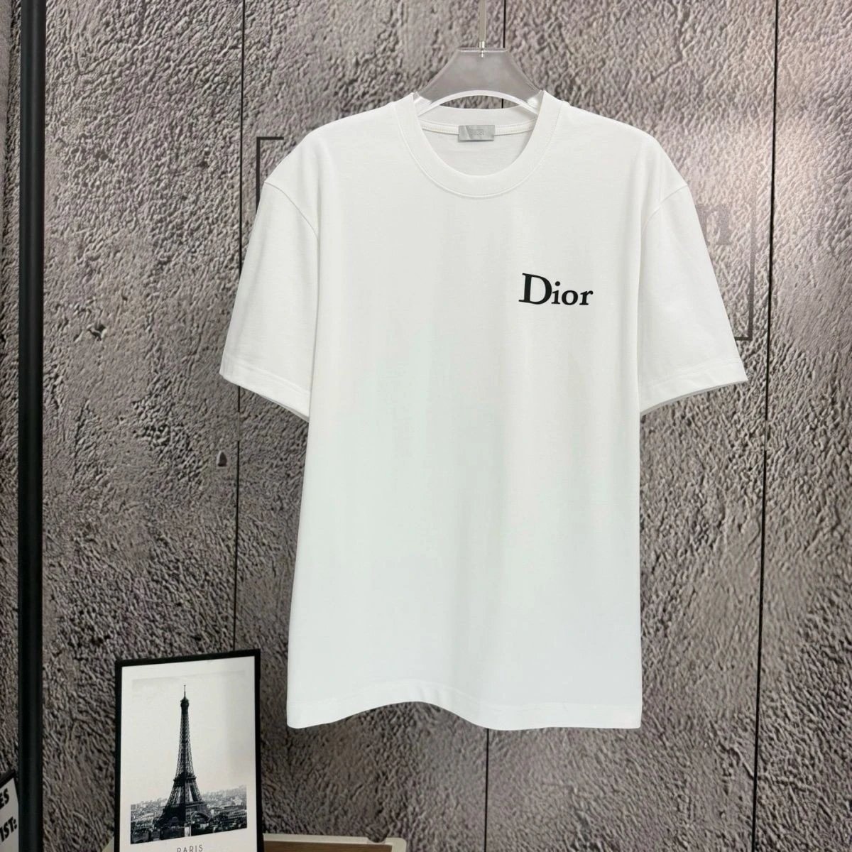 Dior T-Shirt