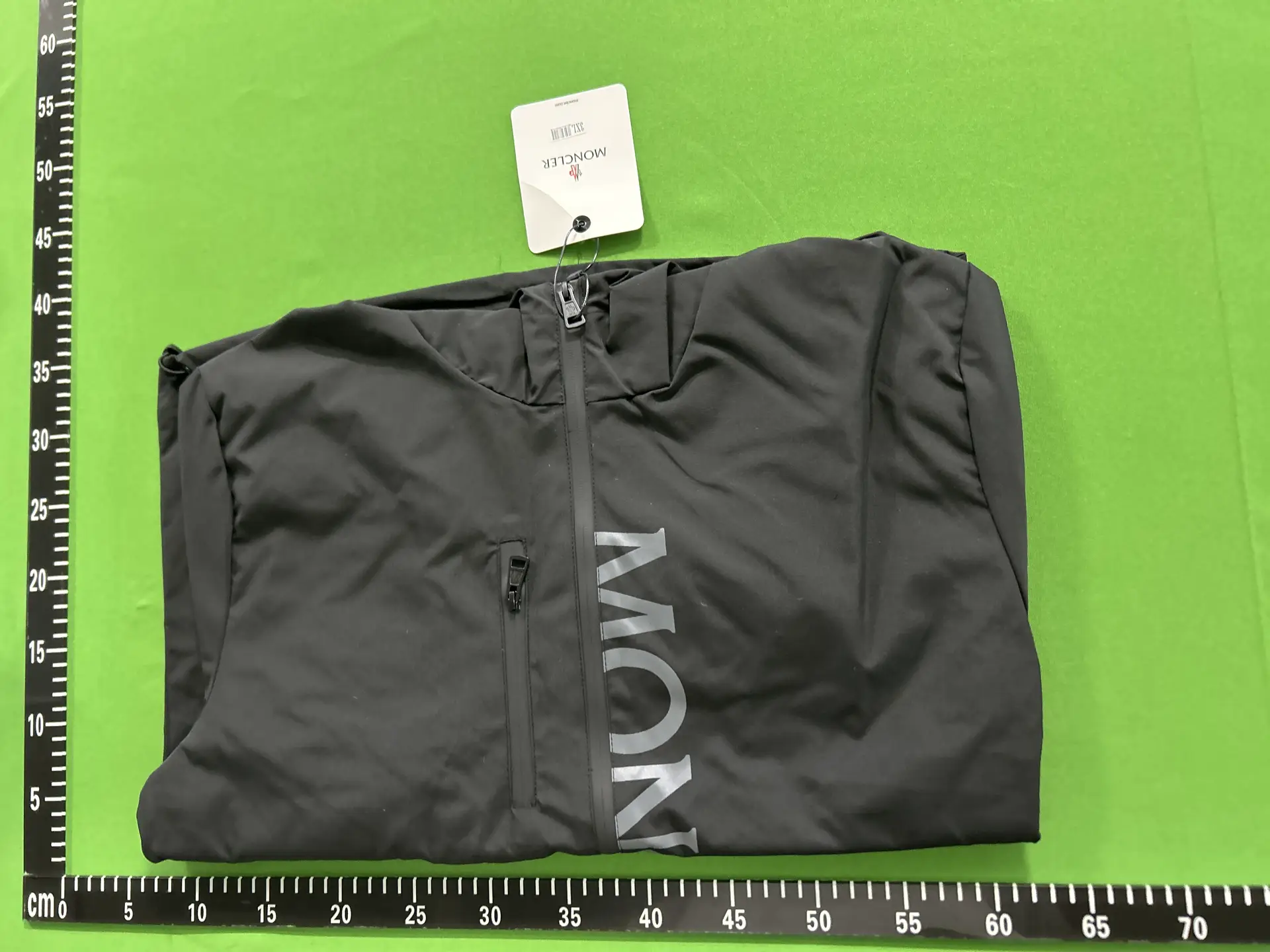 Moncler Jacket