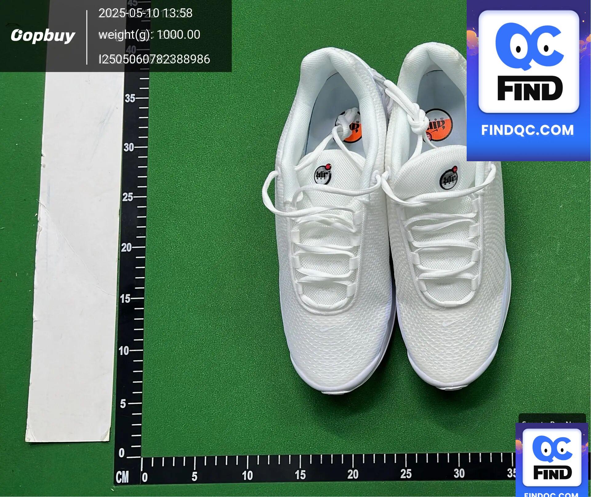 TOPFashion casual shoes02 QC