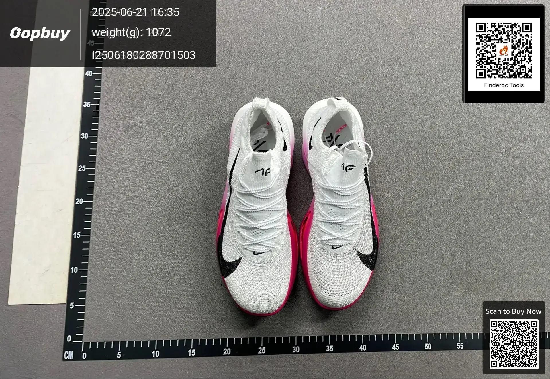 Pure Original Zoom Alphafly Nex%3 Third-Generation Carbon Plate Marathon Air-Cushion Running Shoes