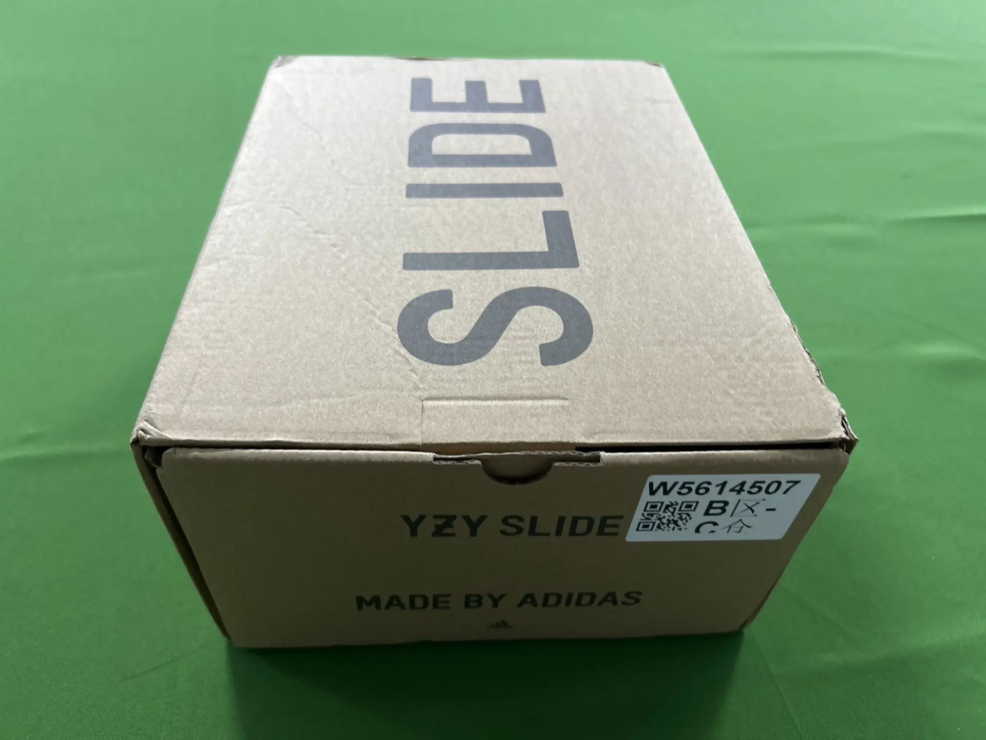 GS.46236666