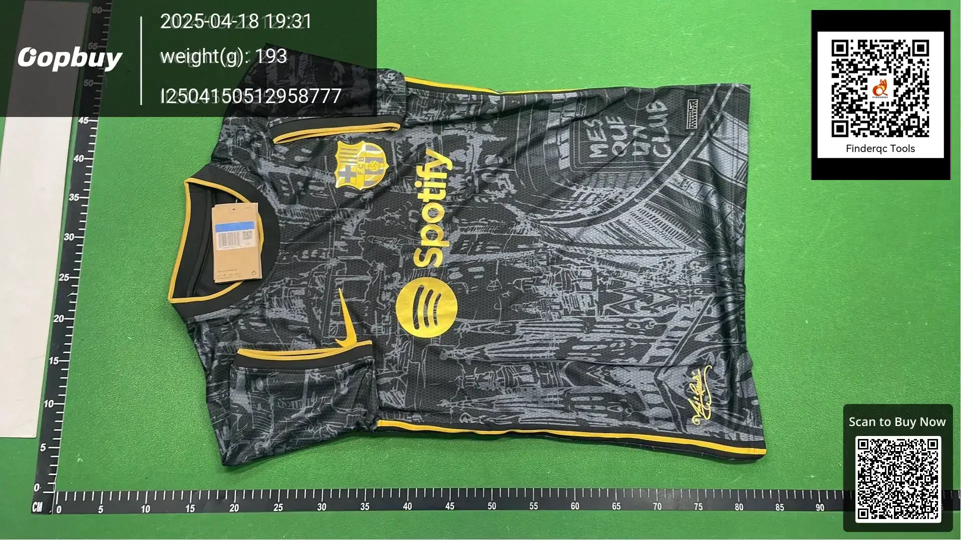 Wholesale Old Chelsea Asenner Bayernpassa Special Edition Emperor Horse Jersey Adult Football Uniform Short-Sleeved No. 7