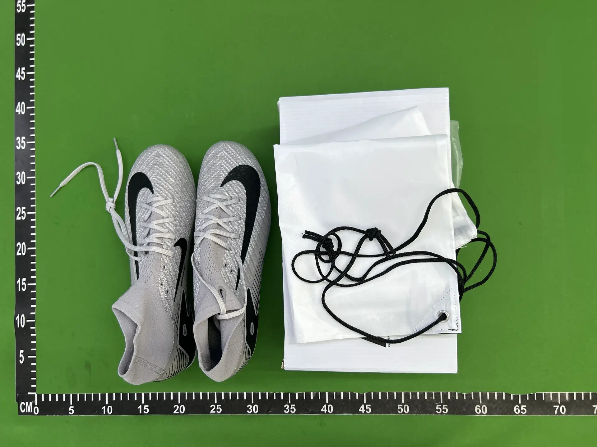 Nike Mercurial Vapor 14 Elite FG