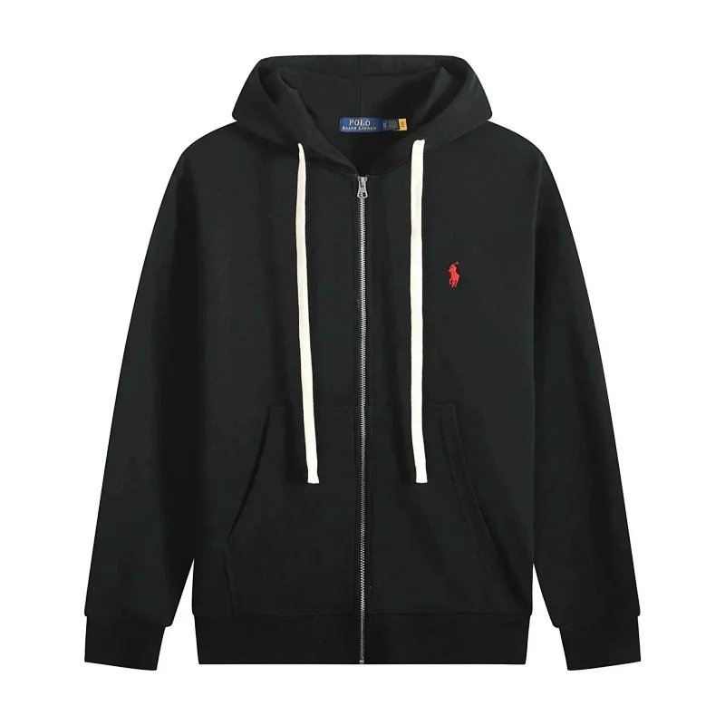 Polo Ralph Lauren Hoodie