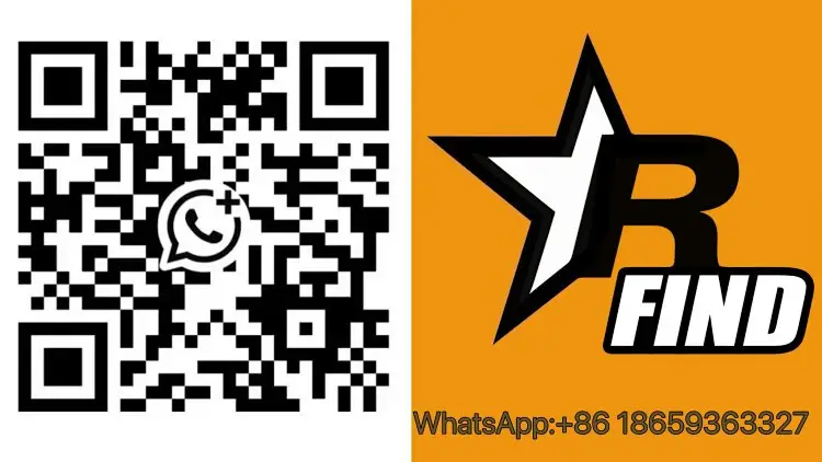PJM合集FI
