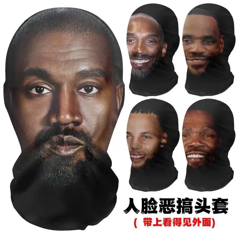 时尚服饰-3658