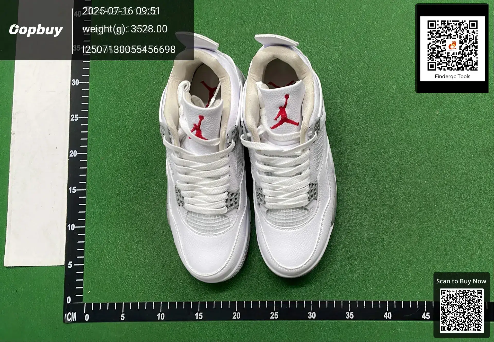 Putian Shoes Pure Original aj4 Electric Mother White Cement Midnight Blue Non-slip Wear-resistant Air Cushion Basketball Shoes for Young Students Men