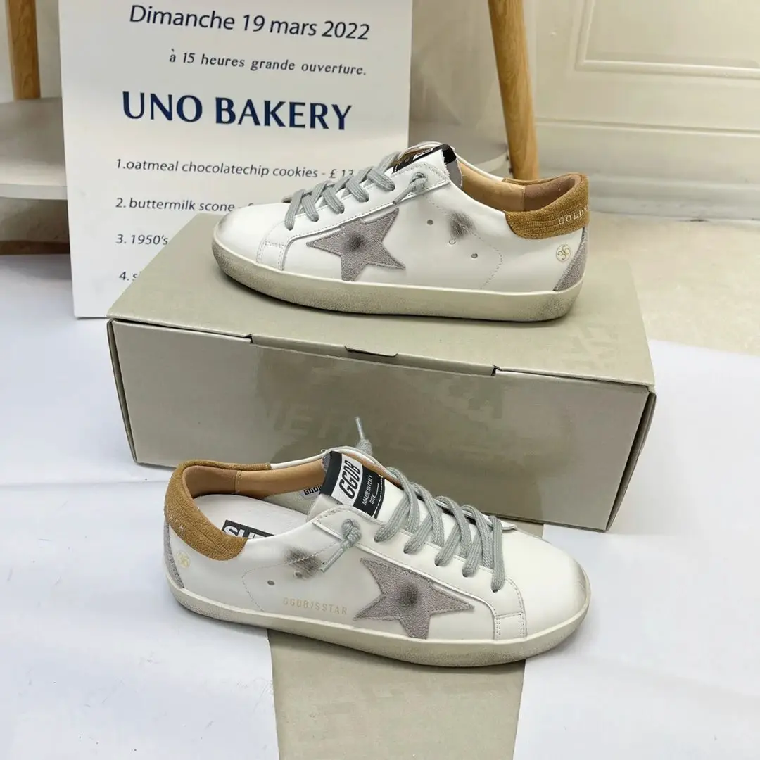 Freps-High Quality Board Shoes 002