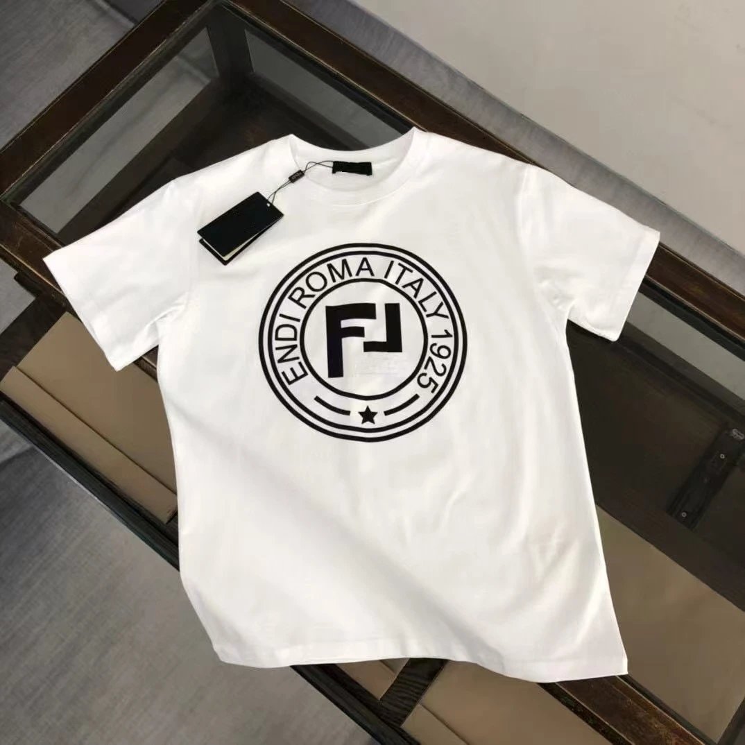 fe短袖