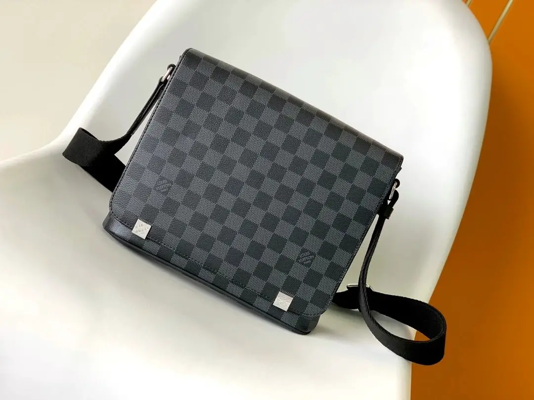 P520A(N41028-1)25cmX22cmX8cm