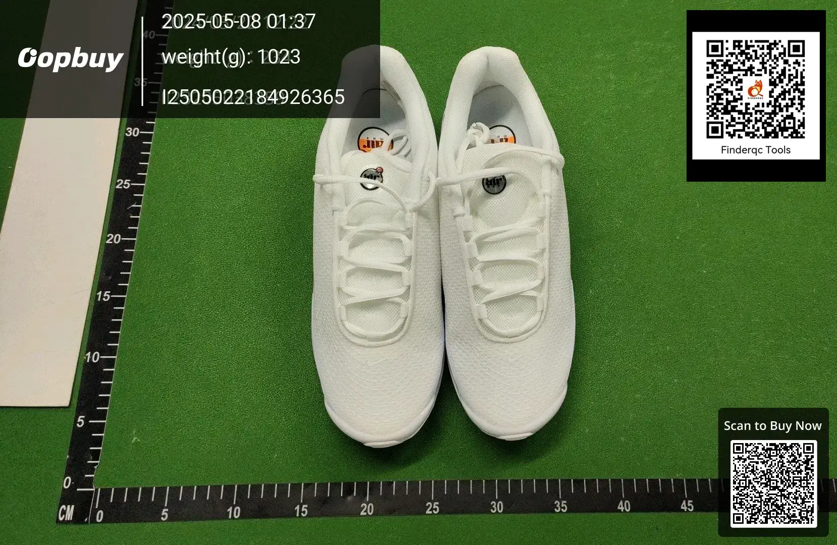 Putian Shoes Air Max Dn Shock Absorption Wear-resistant Air-cushion Shoes Foam Casual Shoes for Men and Women Sports Running Shoes Foreign Trade