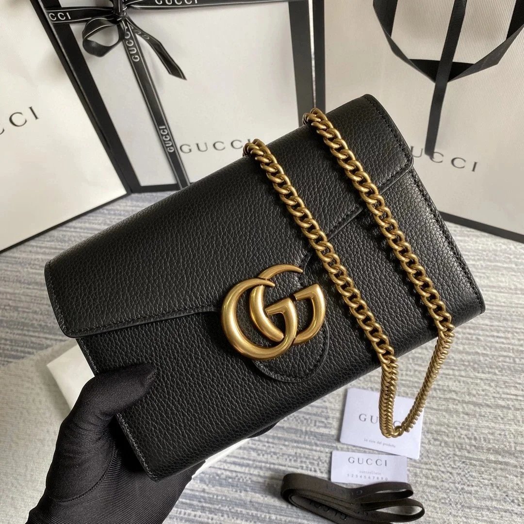 No.70 GG Woc bagWhatspp：(+86 15159050860)Whatspp：(+86 15159050860)