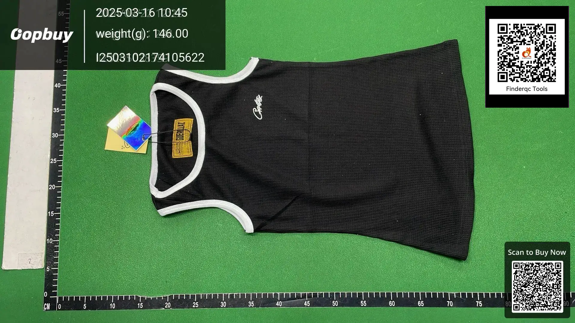 XJXPCS New Fashion Versatile T-shirt -09