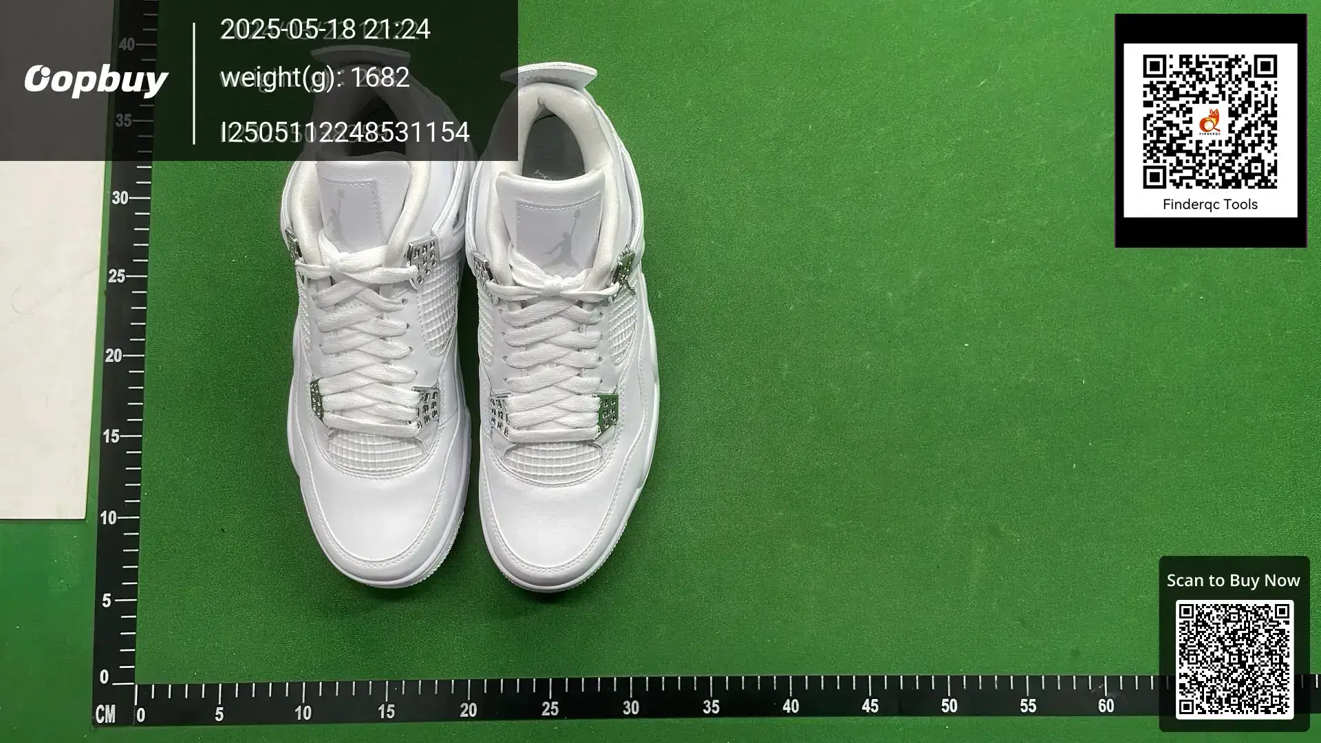 KX Batch J4 Size:Us7-Us16/Eu40-Eu50.5