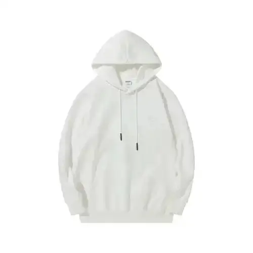 利 连帽卫衣A808