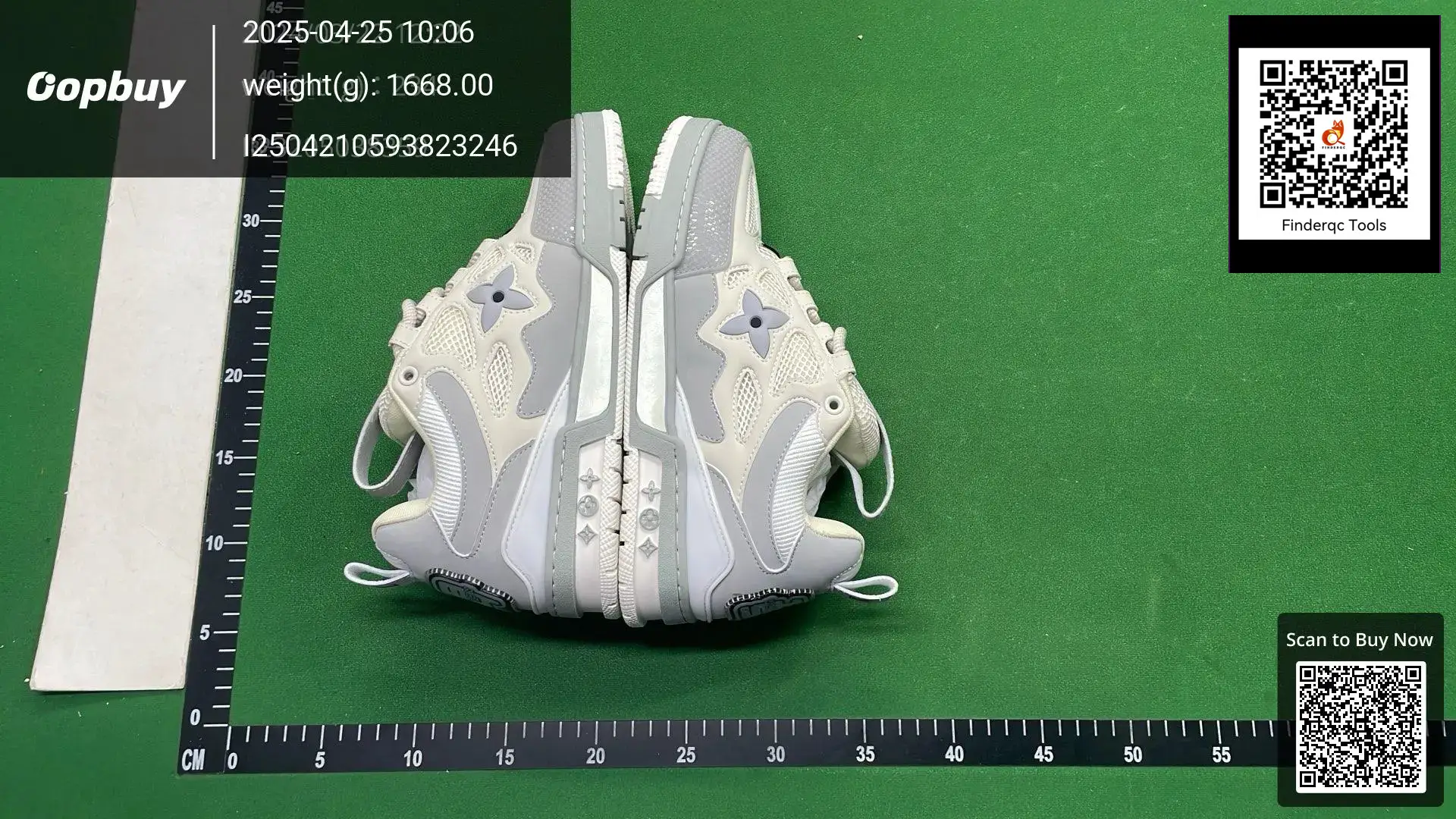 H18 fashionable casual sports shoes