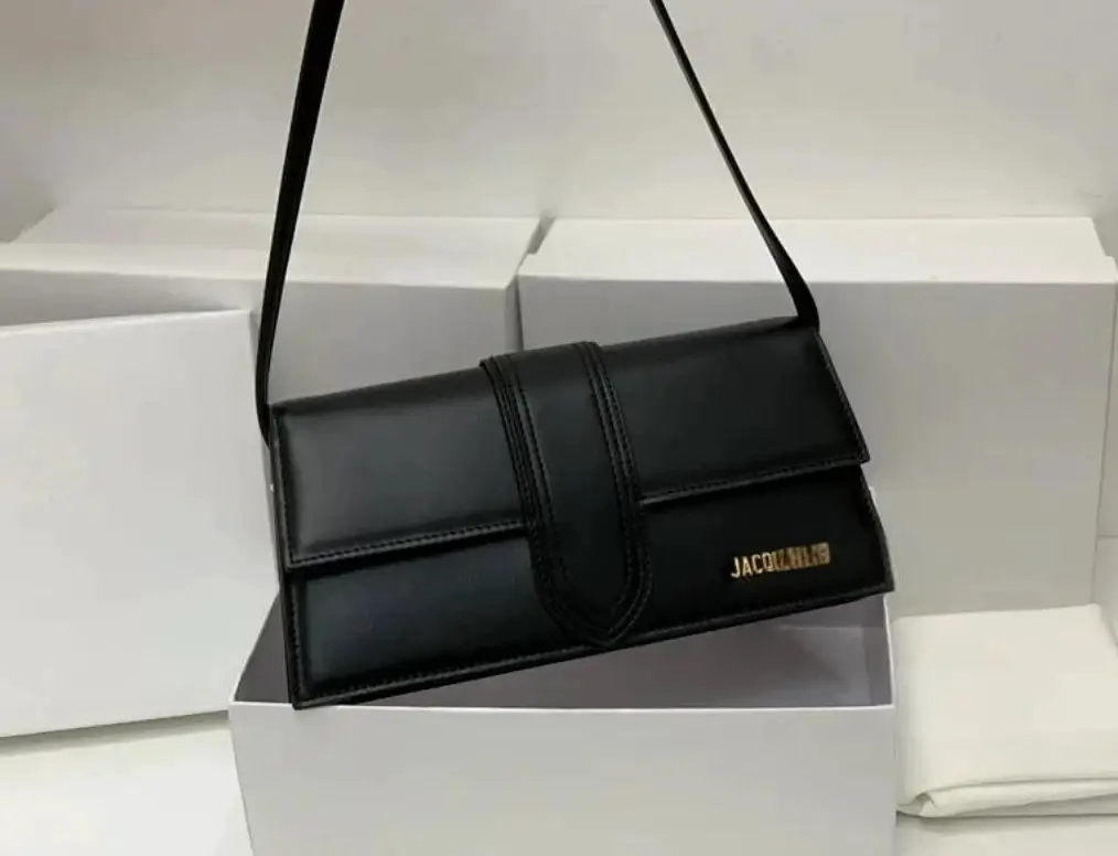 P360(660-9)28x13.5x6cm