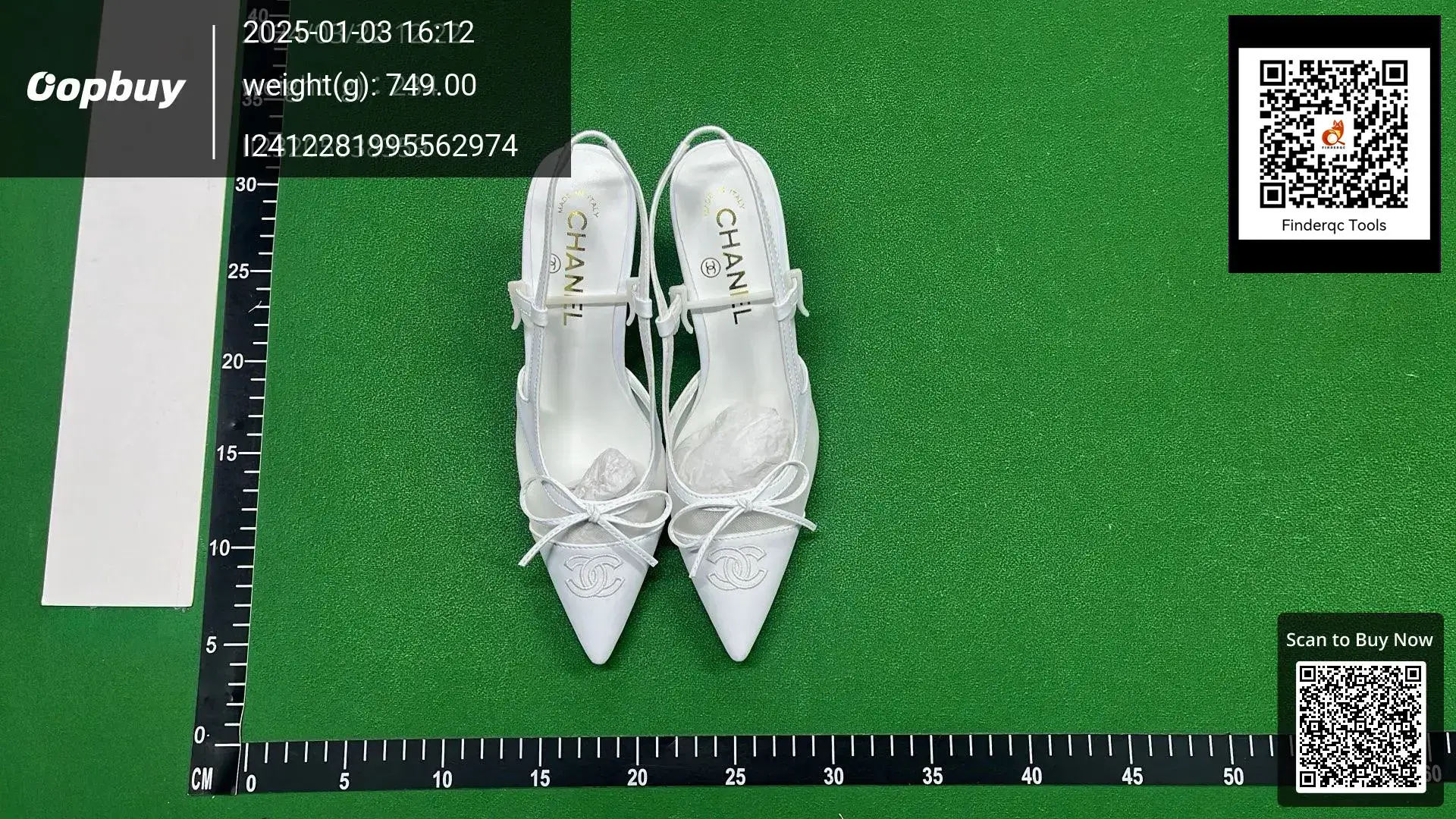 Small Gan Style Bow Pointed High Heels Women's 2024 Spring and Summer Sexy Baotou Transparent Mesh Stitching Nude Thin Heels