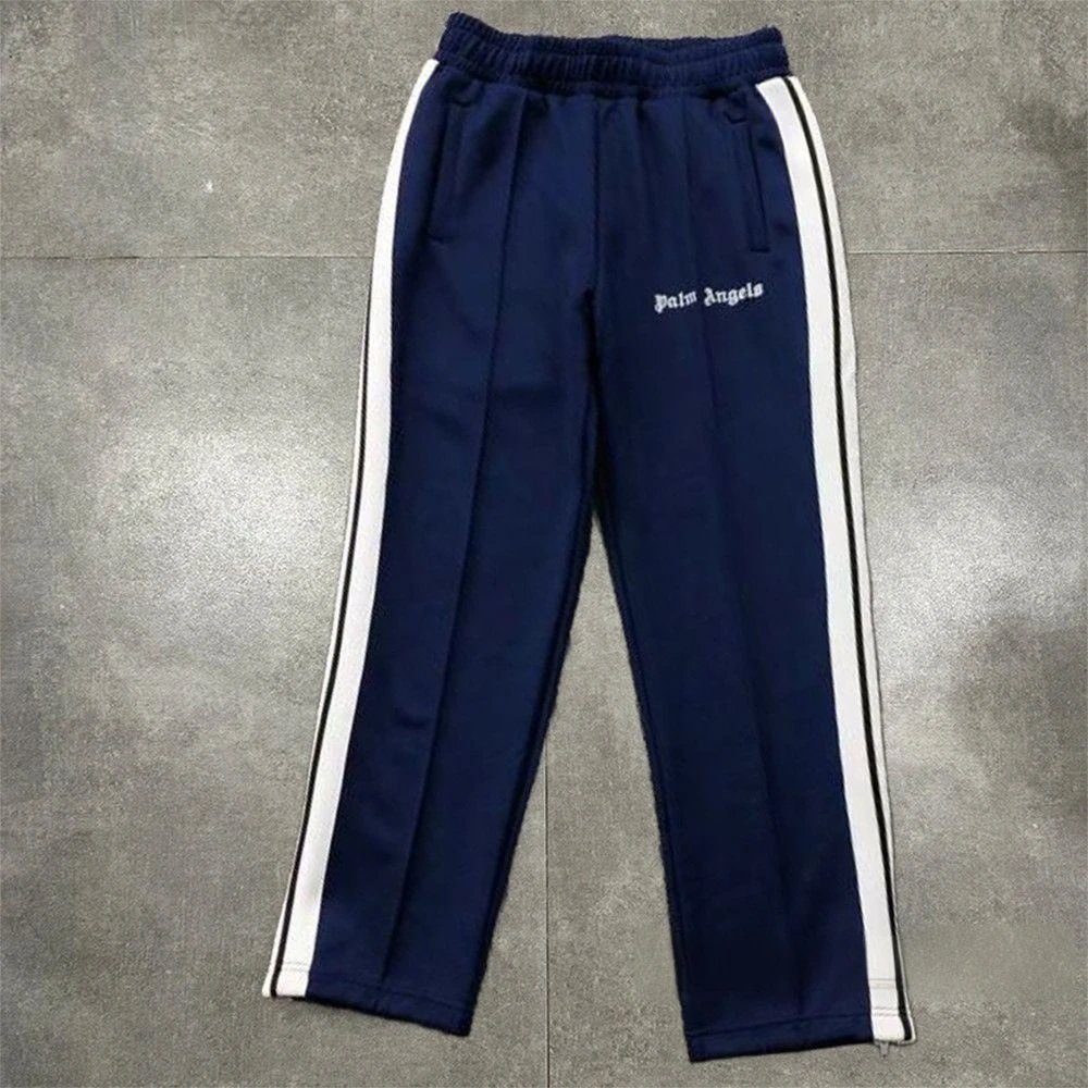Palm Angels track pants