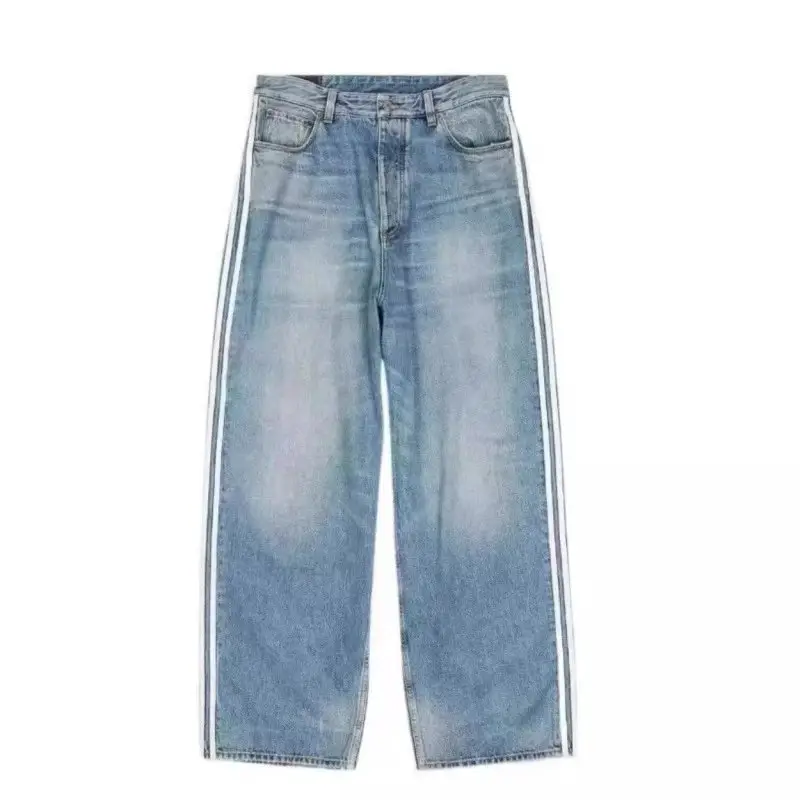 ad jeans