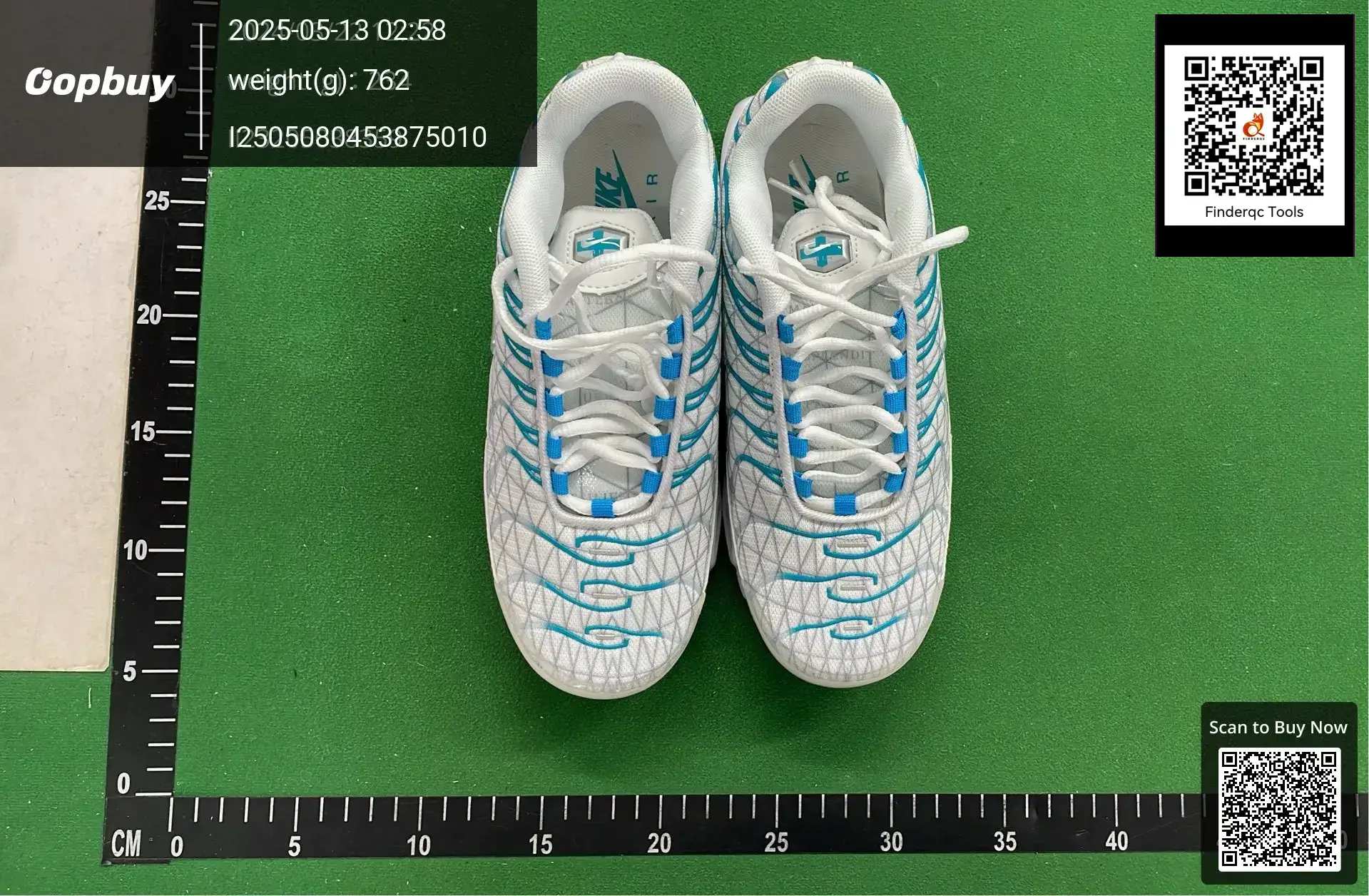 Tn Outdoor Sports Shoes for Men and Women, Running Shoes, Casual Trendy Fashion Sneakers, Couple Shoes, Wear-Resistant and Breathable Couple Models