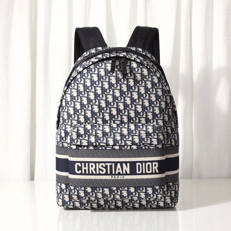 knapsack