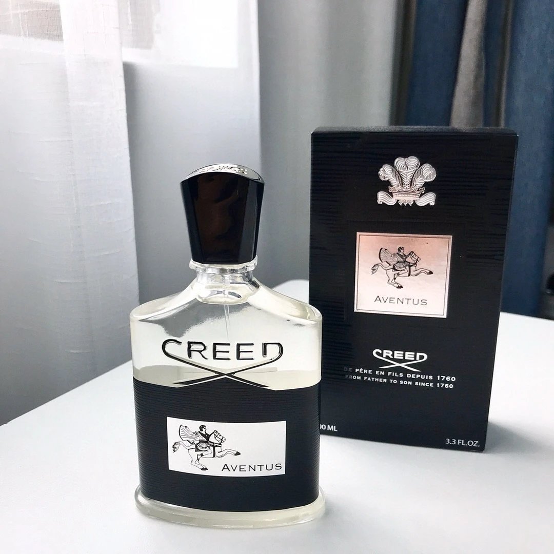 XY Perfume Enter my store, View more 1000+ items