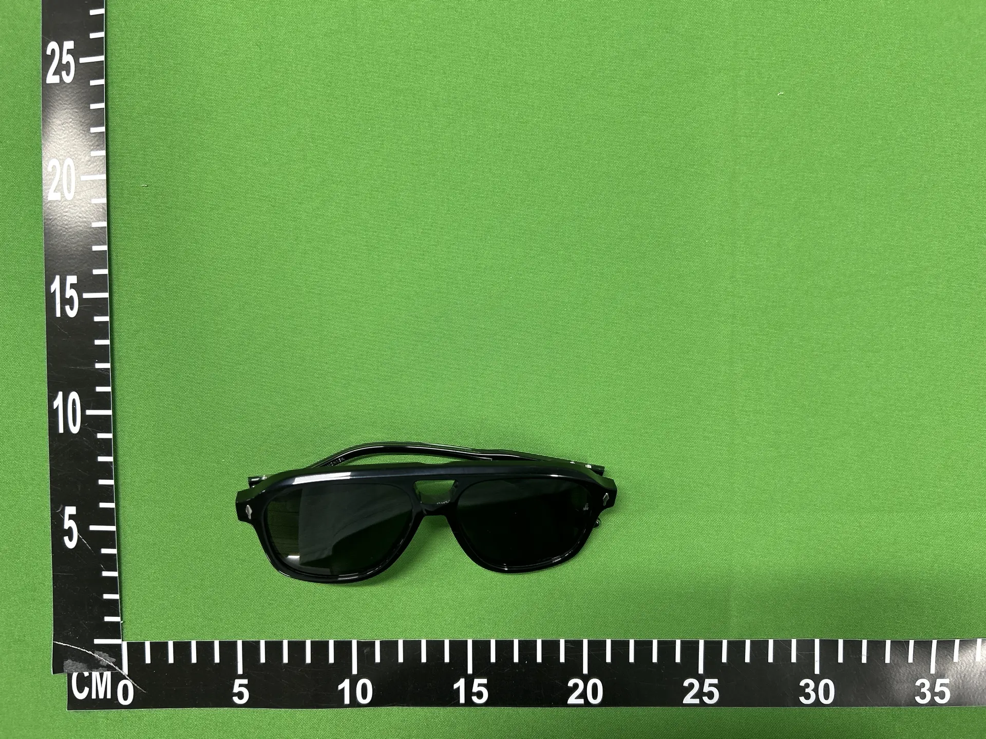 Gentle Monster Sunglasses
