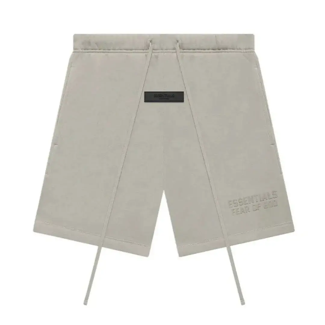 Essentials Fear of God Shorts