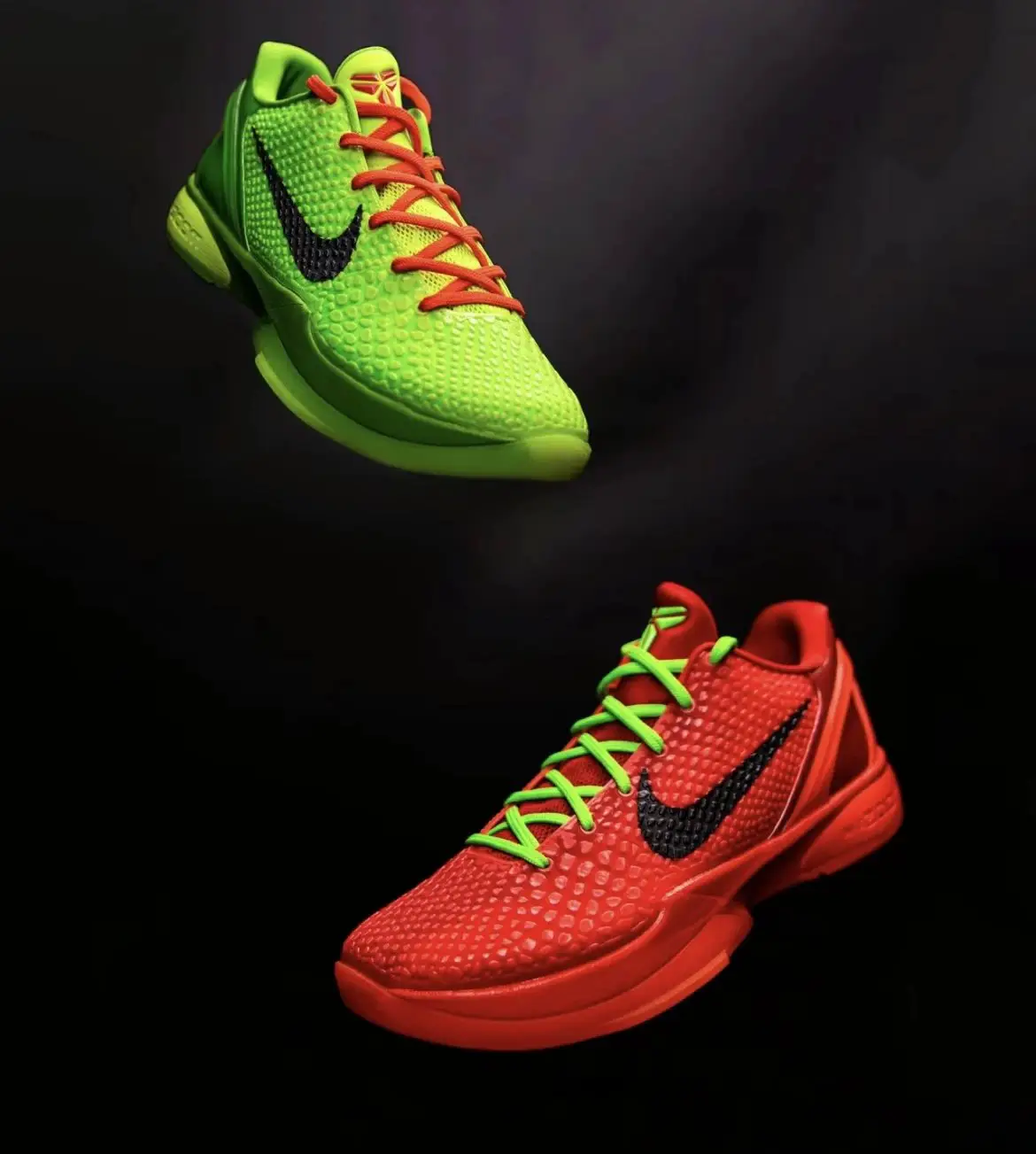 Actual Combat Basketball Shoes Air Cushion for Men and Wome