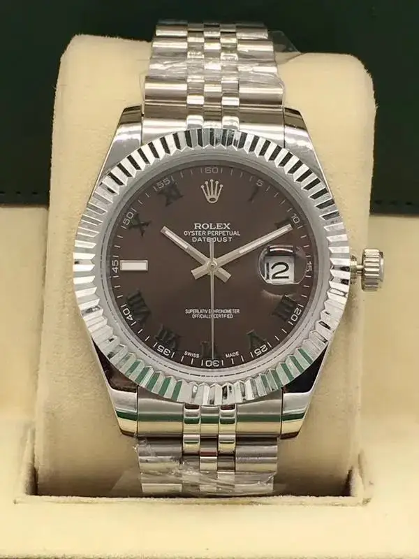duke587