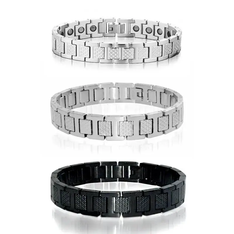 【Black Friday Mega Deals】EY*Bracelet