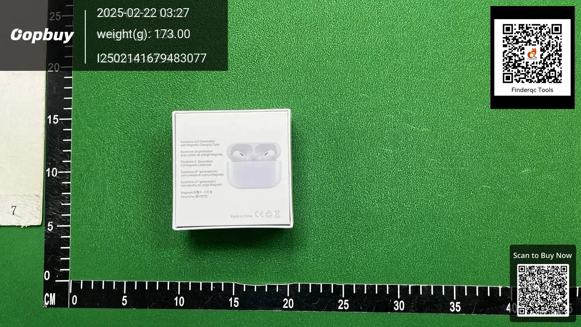 Bluetooth Headset Wireless 2024 New Noise Reduction Five Generation pro2 for iphone Apple Huaqiang North genuine goods