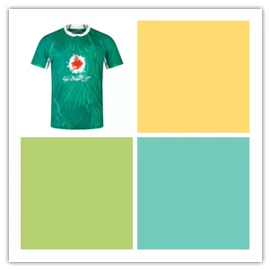 2025 I.relan home rugby jerseyID:41013165844S-5XL