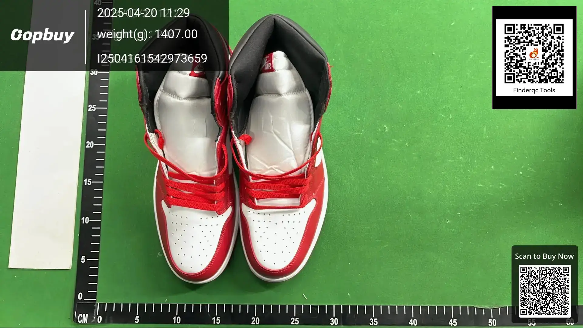 Putian Shoes Pure Original AJ1 High-top Basketball Shoes Joe 1 Deep Brown Barb Joint sneaker Head Leather Factory Straight Hair