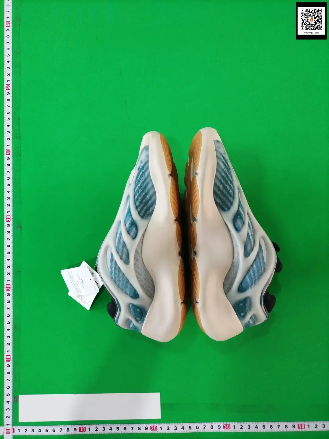 700v3Pleasenotethesizewhenpurchasing
